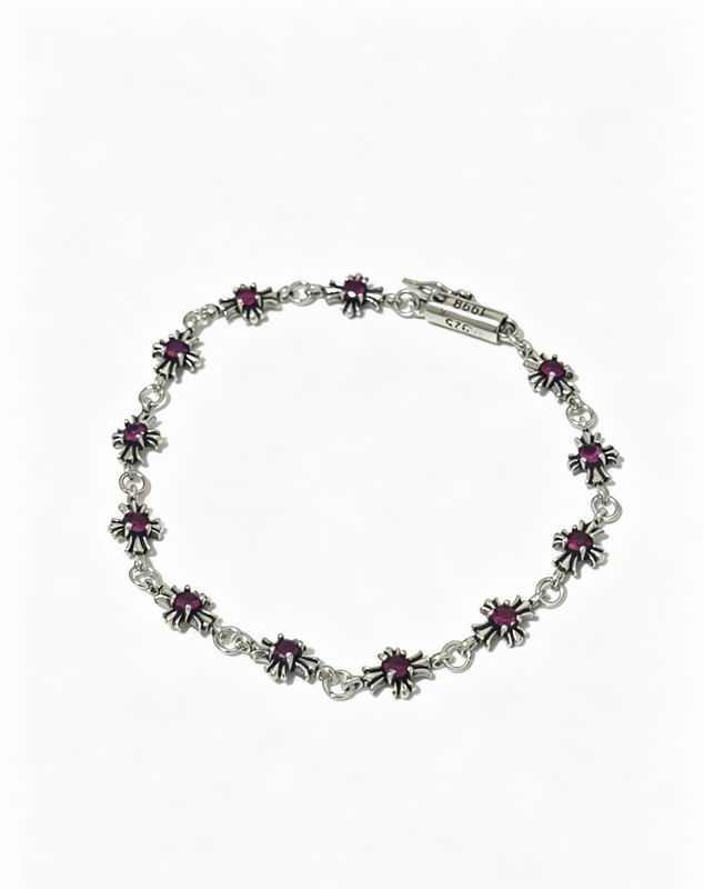 Chrome Hearts Bracelet 06yxs74